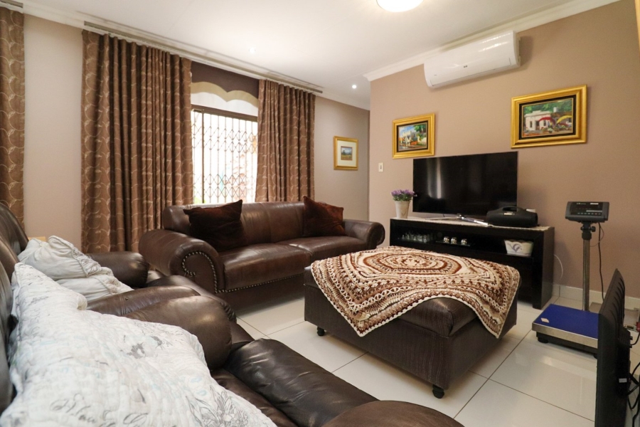 4 Bedroom Property for Sale in Doringkruin North West